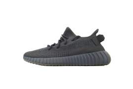 Picture of Yeezy 350 V2 _SKUfw20107532078899533fw
